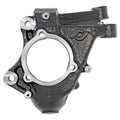 Rock Jock hardware kit detail