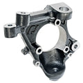 Rock Jock hardware kit