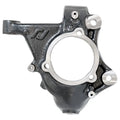 Rock Jock hardware kit detail