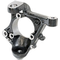 Rock Jock hardware kit