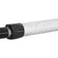 Rock Jock auto part detail