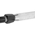 Rock Jock auto part close-up