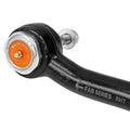Rock Jock auto part
