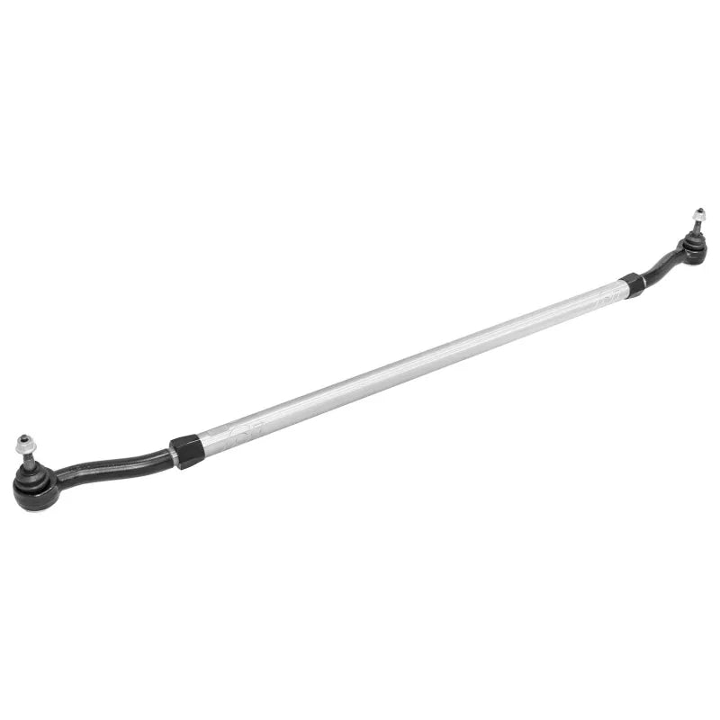 Rock Jock auto part