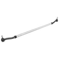 Rock Jock auto part