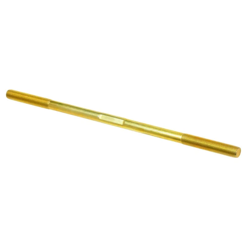 Rock Jock sway bar