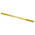 Rock Jock sway bar
