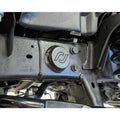 Rock Jock auto part