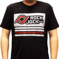 Rock Jock black auto part