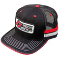 Rock Jock auto part