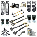 Rock Jock auto part
