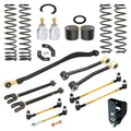 Rock Jock auto part