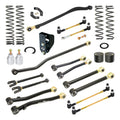 Rock Jock auto part