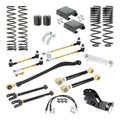 Rock Jock auto part