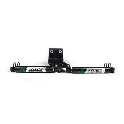Zone Offroad shock absorber