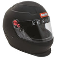 Racequip black auto part