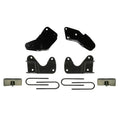 Skyjacker hardware kit