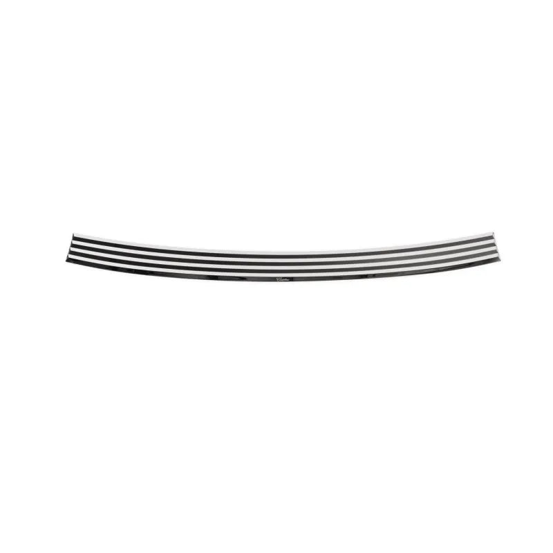 Putco bumper