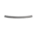 Putco bumper