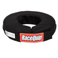 Racequip black auto part