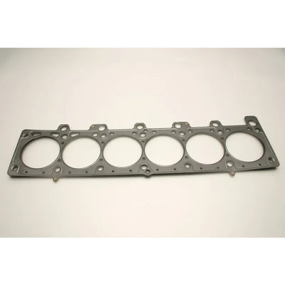Cometic Gasket auto part