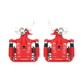 PowerStop roof rack