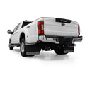 Putco auto part detail