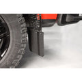 Putco auto part