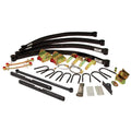 Skyjacker lift kit