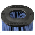 aFe air filter detail