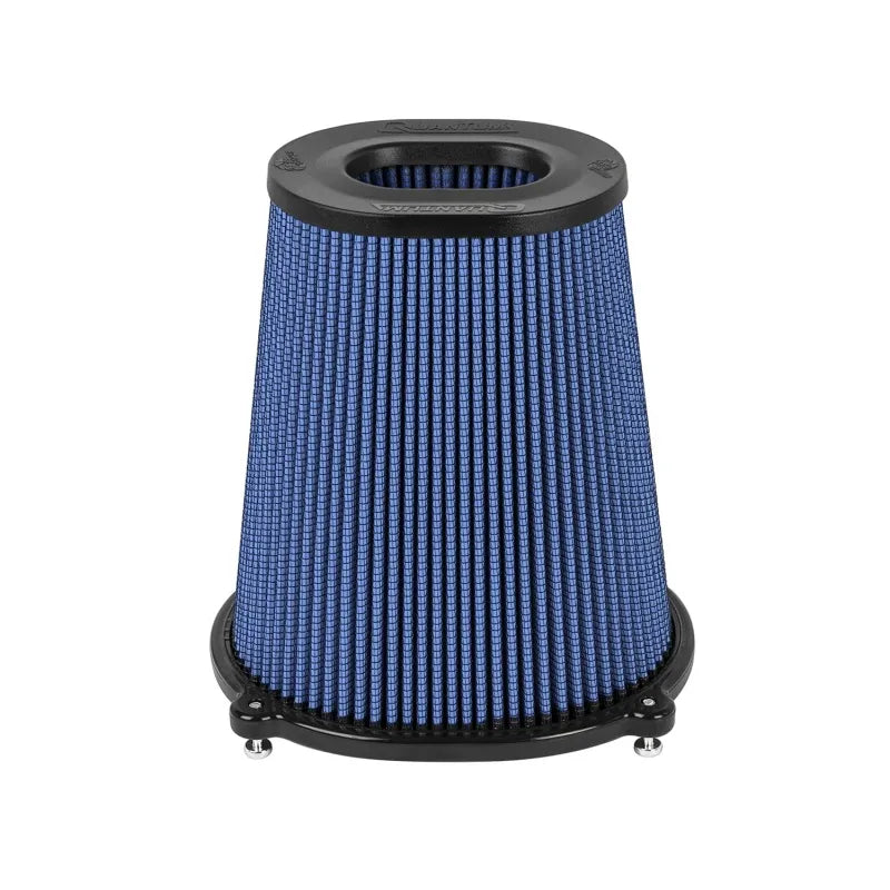 aFe air filter