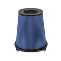 aFe air filter