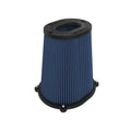 aFe air filter