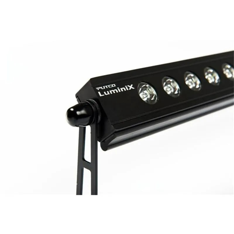Putco light bar