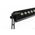 Putco light bar
