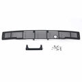 Putco bumper