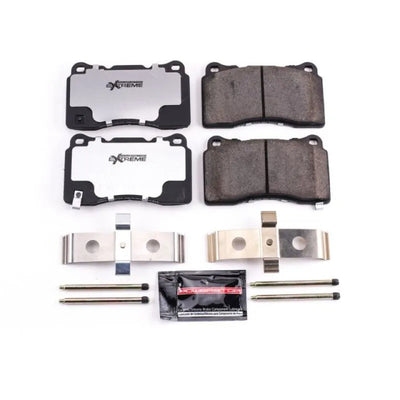PowerStop auto part