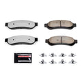 PowerStop auto part
