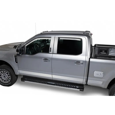 Putco auto part