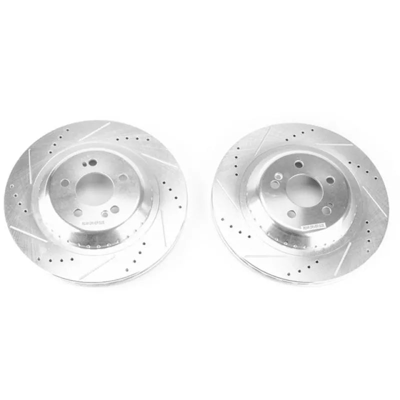 PowerStop auto part