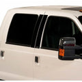 Putco auto part