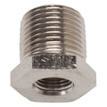 Russell red auto part