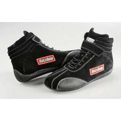 Racequip carbon auto part
