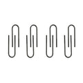 Skyjacker hardware kit