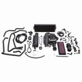Edelbrock auto part