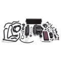 Edelbrock auto part