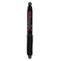 Skyjacker black shock absorber