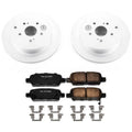 PowerStop auto part