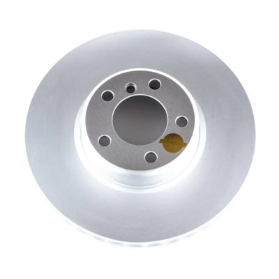 PowerStop carbon auto part