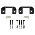 Skyjacker leveling kit